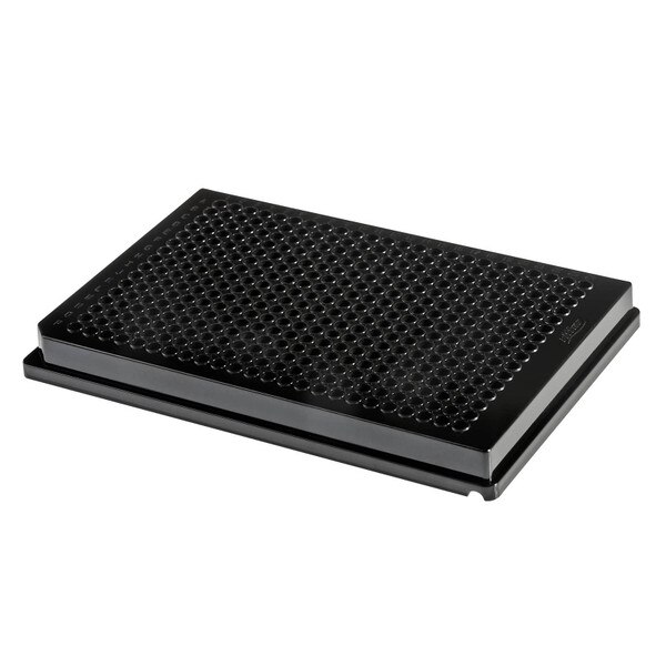 384-well-plate-ps-v-bottom-black-non-sterile-60ul-azer-scientific